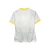 camisa-inter-de-milao-edicao-especial-2024-25-torcedor-feminina-branca-camisa-manto-blusa-tailandesa-replica-original-oficial-fotos-imagem-kit-3.webp
