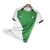 camisa-sporting-lisboa-stromp-2024-25-torcedor-masculina-branca-e-verde-camisa-manto-blusa-tailandesa-replica-original-oficial-fotos-imagem-kit-1.webp 