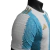 Camisa Argentina Edição Especial 2024/25 Jogador Masculina - Azul e Branca - Athletic Store | Artigos Esportivos