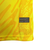manto-mantos-uniforme-uniformes-blusas-blusa-roupa-roupas-camisetas-camisas-camisa-frança-goleiro-2024-25-amarela-torcedor-masculina-tailandesa-futebol-lançamento-nova-original-fotos-foto-oficial-imagem-replica-barata-9.webp