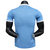 camisa-lazio-aniversario-50-anos-2024-25-jogador-masculina-azul-camisa-manto-blusa-tailandesa-replica-original-oficial-fotos-imagem-kit-2.webp