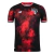 camisa-são-paulo-iii-2024-25-torcedor-feminina-preta-camisa-manto-blusa-tailandesa-replica-original-oficial-fotos-imagem-terceira-third-tres-3-kit-1.webp