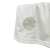Imagem do Uniforme Infantil Colômbia 100th Anos 2024/25 - Branco