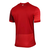Camisa Polônia II 2024/25 Torcedor Masculina - Vermelha na internet