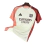camisa-lyon-iii-2024-2025-torcedor-masculina-branca-e-rosa-camisa-manto-blusa-tailandesa-replica-original-oficial-fotos-imagem-terceira-third-tres-3-kit-3.webp