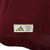 Camisa Aston Villa I 2024/25 Jogador Masculina - Grená e Azul na internet