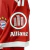 Imagem do Camisa Bayern de Munique I 2025/26 Masculina - Vermelha e Branca