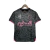 camisa-palestino-treino-2024-25-torcedor-masculina-preta-e-cinza-camisa-manto-blusa-tailandesa-replica-original-oficial-fotos-imagem-kit-1.webp