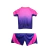 uniforme-infantil-alemanha-ii-2024-25-roxo-e-rosa-conjunto-uniforme-tailandesa-replica-original-oficial-fotos-imagem-fora-segunda-reserva-dois-away-kit-3.webp
