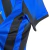 Camisa Inter de Milão I 2023/24 Masculina - Azul e Preta - loja online