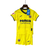 uniforme-infantil-villareal-i-2024-25-amarelo-camisa-manto-blusa-tailandesa-replica-original-oficial-fotos-imagem-home-casa-titular-primeira-principal-kit-1.webp