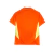 camisa-italia-goleiro-2024-25-torcedor-masculina-laranja-camisa-manto-blusa-tailandesa-replica-original-oficial-fotos-imagem-kit-3.webp