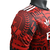 Camisa Arsenal Edição Especial 2024/25 Jogador Masculina - Vermelha e Preta - Athletic Store | Artigos Esportivos