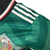 Camisa México Edição Especial 2024/25 Jogador Masculina - Verde - loja online