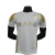 camisa-al-nassr-iii-2024-25-jogador-masculina-branca-e-dourada-camisa-manto-blusa-tailandesa-replica-original-oficial-fotos-imagem-terceira-third-tres-3-kit-1.webp