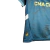 Imagem do Uniforme Infantil Olympique Marseille II 2024/25 - Azul