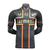 camisa-bayer-leverkusen-edicao-champions-2024-25-jogador-masculina-preta-camisa-manto-blusa-tailandesa-replica-original-oficial-fotos-imagem-kit-1.webp