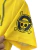 Camisa Borussia Dortmund One Piece 2025/26 Masculina - Amarela - comprar online