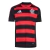 Camisa Flamengo I 2025/26 Masculina - Rubro-Negra - comprar online