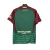 camisa-real-oviedo-iii-2024-2025-torcedor-masculina-verde-e-grena-camisa-manto-blusa-tailandesa-replica-original-oficial-fotos-imagem-terceira-third-tres-3-kit-2.webp