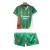 uniforme-infantil-mc-alger-i-2024-25-verde-vermelho-e-branco-camisa-manto-blusa-tailandesa-replica-original-oficial-fotos-imagem-home-casa-titular-primeira-principal-kit-1.webp