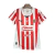 camisa-chivas-i-2024-25-torcedor-feminina-branca-e-vermelha-camisa-manto-blusa-tailandesa-replica-original-oficial-fotos-imagem-home-casa-titular-primeira-principal-kit-1.webp
