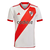 manto-mantos-uniforme-uniformes-blusas-blusa-roupa-roupas-camisetas-camisas-camisa-river-plate-i-1-home-casa-titular-primeira-2023-2024-torcedor-masculina-masculino-homens-homem-branca-vermelha-1.jpg