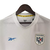 Camisa Panamá II 2024/25 Torcedor Masculina - Branca - loja online