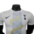 Camisa Tottenham Serpente Dourada 2025/26 Jogador - Branca - Athletic Store | Artigos Esportivos