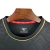 Camisa Panamá III 2025/26 Masculina - Preta - Athletic Store | Artigos Esportivos