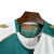 Camisa Werder Bremen Diego Ribas 2025/26 Masculina - Branca e Verde - loja online