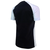 Camisa Corinthians II 2025/26 Masculina - Preta e Branca na internet