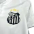 Imagem do Camisa Santos I 2024/25 Masculina - Branca