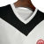 Camisa Frankfurt I 2024/25 Torcedor Masculina - Branca