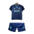 uniforme-infantil-porto-iii-2024-25-azul-conjunto-uniforme-tailandesa-replica-original-oficial-fotos-imagem-fora-segunda-reserva-dois-away-kit-1.webp