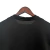 Camisa Corinthians II 2024/25 Torcedor Masculina - Preta - loja online