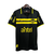 camisa-penarol-edicao-especial-2024-25-masculina-preta-e-amarela-camisa-manto-blusa-tailandesa-replica-original-oficial-fotos-imagem-kit-1.webp