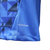 Camisa Al-Hilal I 2024/25 Jogador Masculina - Azul na internet