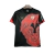 camisa-athletic-bilbao-treino-2024-25-torcedor-masculina-preta-e-vermelha-camisa-manto-blusa-tailandesa-replica-original-oficial-fotos-imagem-kit-1.webp