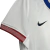 camisa-estados-unidos-i-2024-25-torcedor-feminina-branca-camisa-manto-blusa-tailandesa-replica-original-oficial-fotos-imagem-home-casa-titular-primeira-principal-kit-3.webp