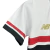 Uniforme Infantil São Paulo I 2025/26 - Branco - loja online