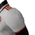 Camisa Bayern de Munique Polo III 2024/25 Jogador Masculina - Bordô - loja online