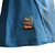 Camisa Olympique de Marseille II 2024/25 Jogador Masculina - Azul na internet