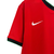 manto-mantos-uniforme-uniformes-blusas-blusa-roupa-roupas-camisetas-camisas-camisa-portugal-i-2023-2024-vermelho-original-oficial-fotos-foto-imagem-home-casa-titular-primeira-principal-um-primeiro-9.webp