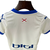 Uniforme Infantil Alavés II 2024/25 - Branco na internet