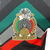 Imagem do Camisa México Edição Especial 2024/25 Jogador Masculina - Preta