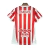 camisa-chivas-i-2024-25-torcedor-feminina-branca-e-vermelha-camisa-manto-blusa-tailandesa-replica-original-oficial-fotos-imagem-home-casa-titular-primeira-principal-kit-2.webp