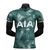 camisa-tottenham-iii-2024-25-jogador-masculina-verde-camisa-manto-blusa-tailandesa-replica-original-oficial-fotos-imagem-terceira-third-tres-3-kit-1.webp