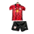 uniforme-infantil-new-york-rb-ii-2024-25-vermelho-e-preto-conjunto-uniforme-tailandesa-replica-original-oficial-fotos-imagem-fora-segunda-reserva-dois-away-kit-2.webp