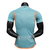 camisa-inter-miami-iii-2024-25-jogador-masculina-azul-camisa-manto-blusa-tailandesa-replica-original-oficial-fotos-imagem-terceira-third-tres-3-kit-2.webp